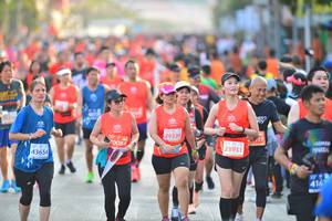 BIB: 27097, 24276
                            <button type="button" onclick="openModal(12775239)" class="btn btn-primary btn-sm float-right btn-popup" data-toggle="modal" data-target=".modal-high-quality">
                        <i class="fas fa-shopping-cart"></i> Add to Cart
                    </button>
                                            <button type="button" onclick="isThisMe(12775239, true)" class="btn btn-success btn-sm float-right btn-popup btn-isme hidden" data-toggle="tooltip" data-placement="bottom" title="นี่คือรูปของคุณใช่ไหม คลิกที่นี่เพื่อเอาเข้าอัลบั้ม">
                        <i class="fas fa-plus"></i> Add to album
                    </button>
                    <button type="button" onclick="isThisMe(12775239, false)" class="btn btn-warning btn-sm float-right btn-popup btn-isnotme hidden">
                        <i class="fas fa-ban"></i> Remove from album
                    </button>